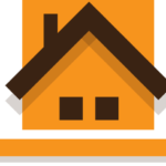 01.house-logo-vector.jpg